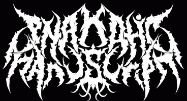 logo Pnakotic Manuscript